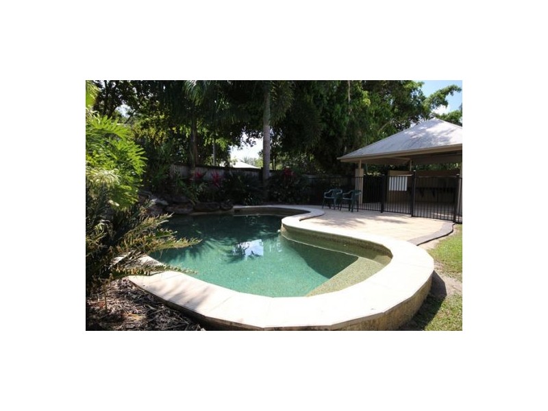 5/57-59 Madigans Drive, Mount Sheridan QLD 4868