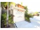 5/57-59 Madigans Drive, Mount Sheridan QLD 4868