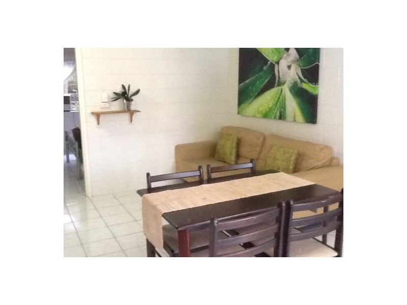 16/50-56 Woodward Street, Edge Hill QLD 4870