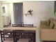 16/50-56 Woodward Street, Edge Hill QLD 4870