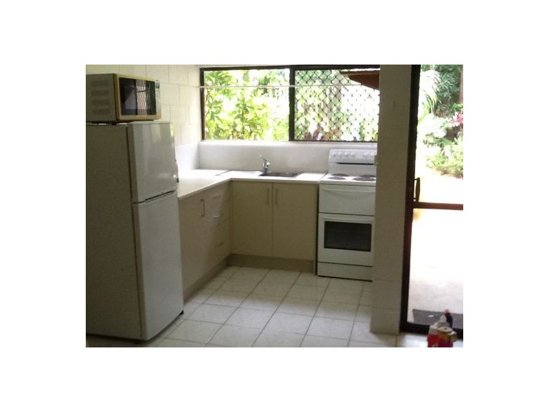 16/50-56 Woodward Street, Edge Hill QLD 4870