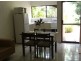 16/50-56 Woodward Street, Edge Hill QLD 4870
