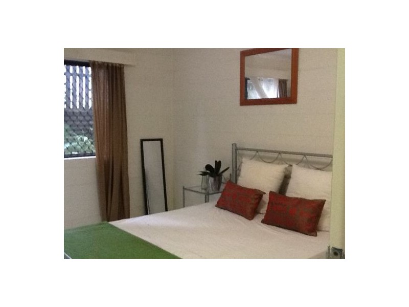 16/50-56 Woodward Street, Edge Hill QLD 4870
