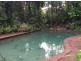 16/50-56 Woodward Street, Edge Hill QLD 4870