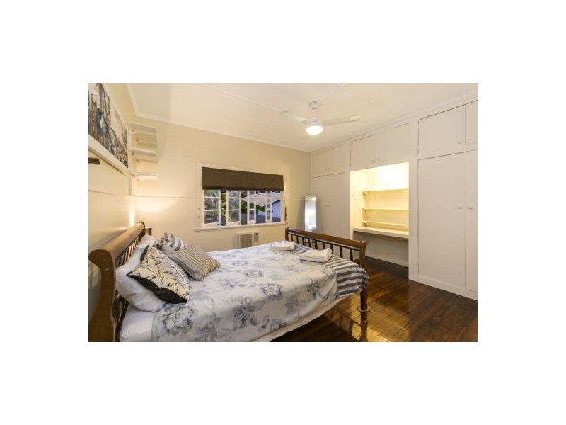 11 Bauhinia Avenue, Earlville QLD 4870