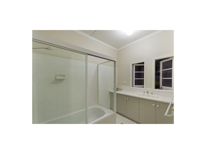 11 Bauhinia Avenue, Earlville QLD 4870