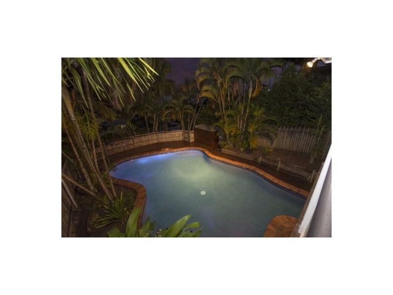 11 Bauhinia Avenue, Earlville QLD 4870