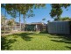 569 Mulgrave Road, Earlville QLD 4870