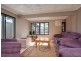 569 Mulgrave Road, Earlville QLD 4870