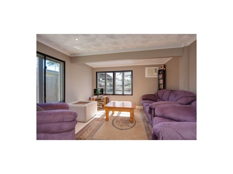569 Mulgrave Road, Earlville QLD 4870