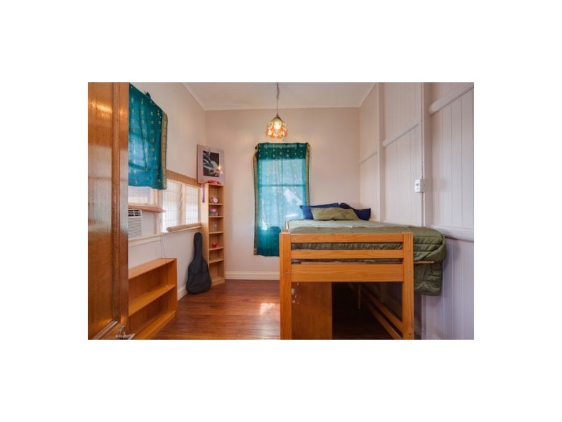 569 Mulgrave Road, Earlville QLD 4870