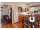 569 Mulgrave Road, Earlville QLD 4870