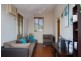 569 Mulgrave Road, Earlville QLD 4870