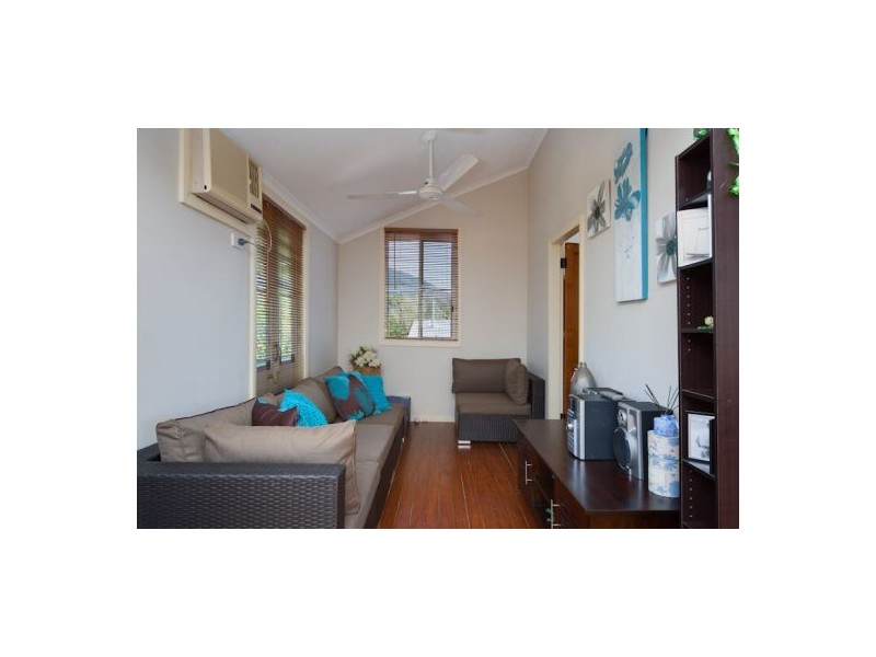 569 Mulgrave Road, Earlville QLD 4870