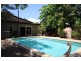 289 Pease Street, Edge Hill QLD 4870