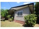 289 Pease Street, Edge Hill QLD 4870