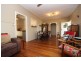 289 Pease Street, Edge Hill QLD 4870