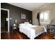 289 Pease Street, Edge Hill QLD 4870