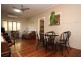 289 Pease Street, Edge Hill QLD 4870