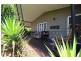 289 Pease Street, Edge Hill QLD 4870