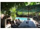 289 Pease Street, Edge Hill QLD 4870