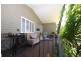 289 Pease Street, Edge Hill QLD 4870