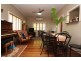 289 Pease Street, Edge Hill QLD 4870