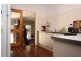 289 Pease Street, Edge Hill QLD 4870