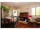 289 Pease Street, Edge Hill QLD 4870