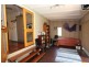 289 Pease Street, Edge Hill QLD 4870