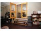 289 Pease Street, Edge Hill QLD 4870
