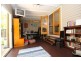 289 Pease Street, Edge Hill QLD 4870