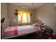289 Pease Street, Edge Hill QLD 4870