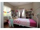289 Pease Street, Edge Hill QLD 4870