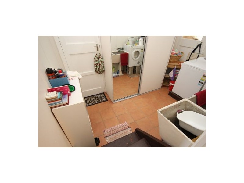 289 Pease Street, Edge Hill QLD 4870
