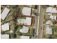 289 Pease Street, Edge Hill QLD 4870
