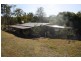 30 West Bischoff Mill Road, Watsonville QLD 4887