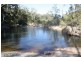 30 West Bischoff Mill Road, Watsonville QLD 4887