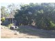 30 West Bischoff Mill Road, Watsonville QLD 4887