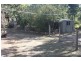 30 West Bischoff Mill Road, Watsonville QLD 4887