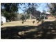 30 West Bischoff Mill Road, Watsonville QLD 4887