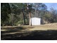 30 West Bischoff Mill Road, Watsonville QLD 4887