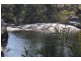 30 West Bischoff Mill Road, Watsonville QLD 4887