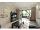 748/12 Gregory Street, Westcourt QLD 4870