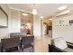 748/12 Gregory Street, Westcourt QLD 4870