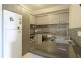 748/12 Gregory Street, Westcourt QLD 4870