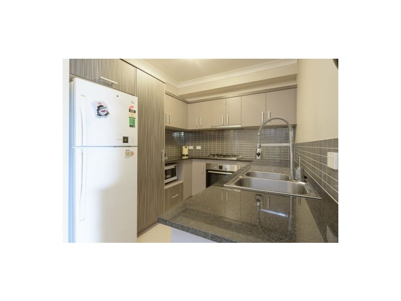 748/12 Gregory Street, Westcourt QLD 4870
