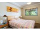 748/12 Gregory Street, Westcourt QLD 4870