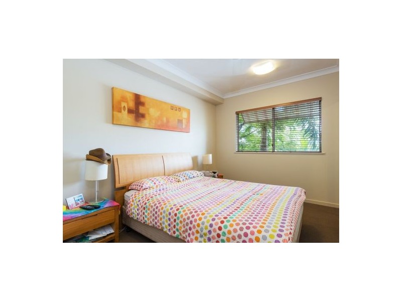 748/12 Gregory Street, Westcourt QLD 4870