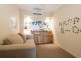 748/12 Gregory Street, Westcourt QLD 4870